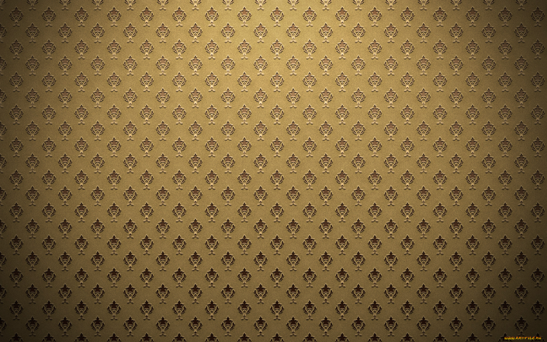 3 ,  ,  textures, 